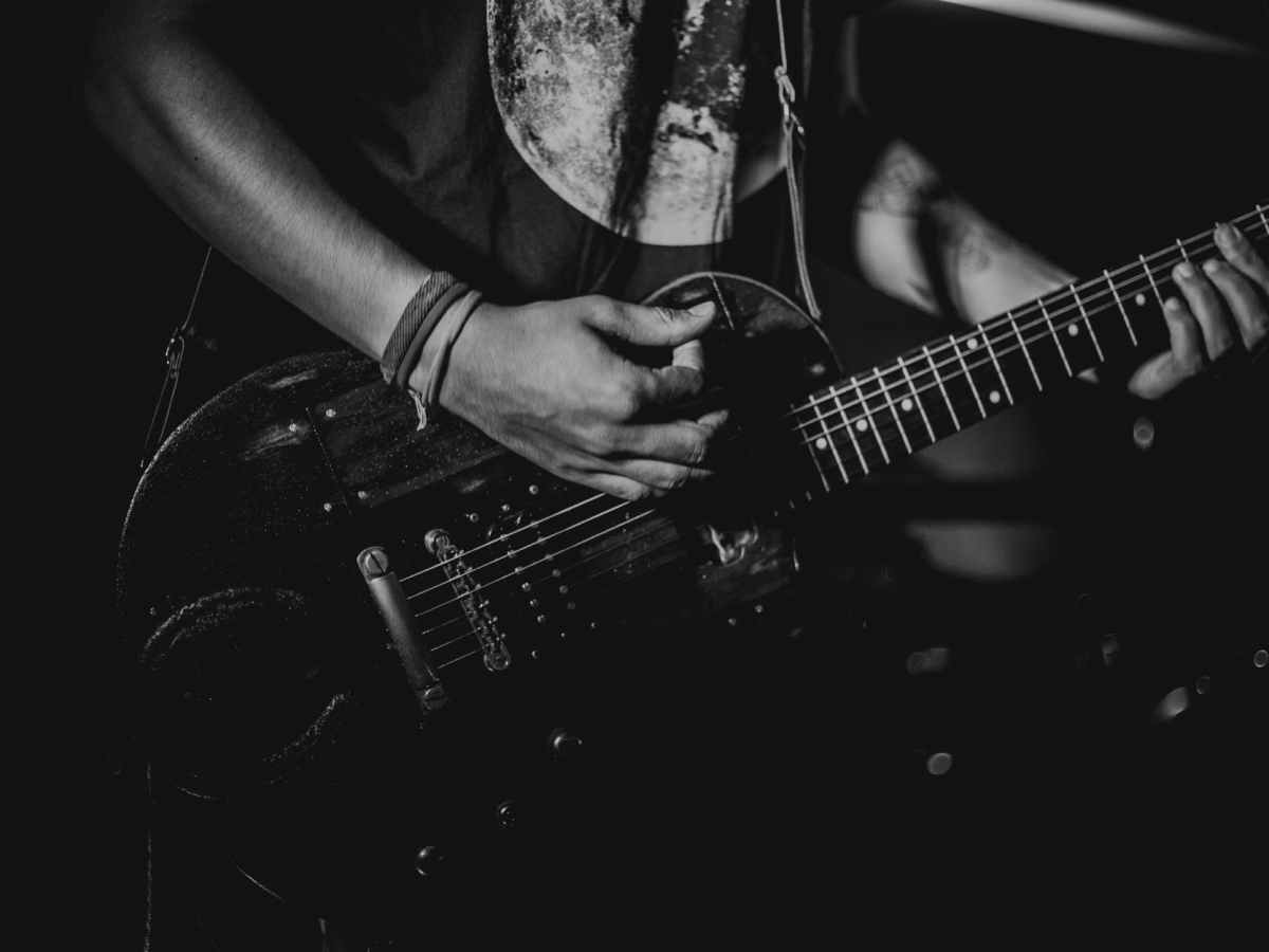 Shows for March 2020